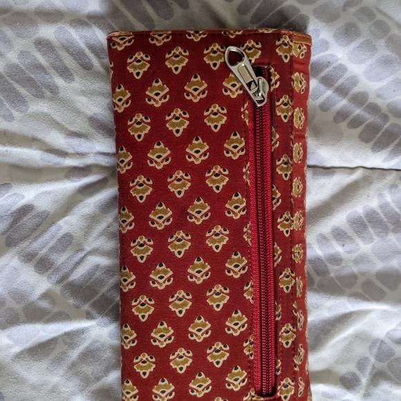 Wallet - Picture 3 of 3